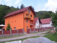 отель - фотогалерея на RCC-TRAVEL.RU отель - фотогалерея на RCC-TRAVEL.RU